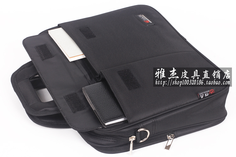 Sac homme - Ref 57444 Image 44
