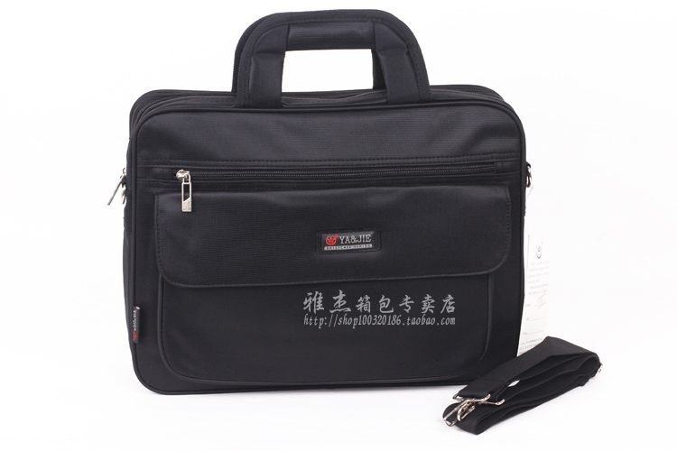 Sac homme - Ref 57444 Image 35