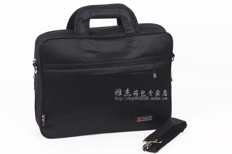 Sac homme - Ref 57444 Image 37