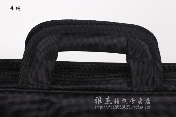 Sac homme - Ref 57444 Image 54