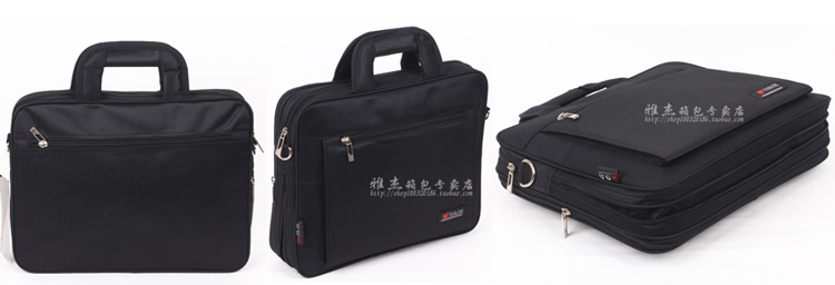 Sac homme - Ref 57444 Image 30
