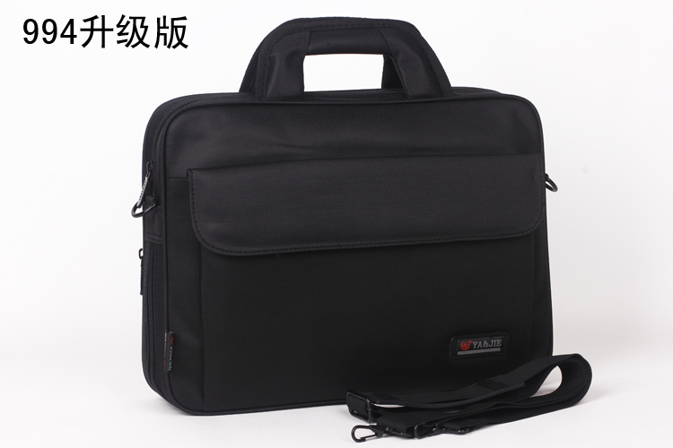 Sac homme - Ref 57444 Image 27