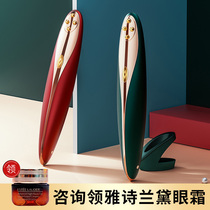 Soulink small red pen eye instrument Eye beauty instrument Small sharp knife collagen pen to remove fine lines to remove bags under the eyes Dark circles