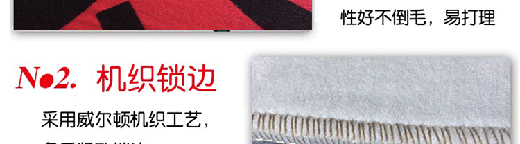 Tide logo thương hiệu quần áo tùy chỉnh hình ảnh thảm thảm kiểm tra vòng trước khi mặc quần áo gương chiếu lộn trang trí có thể được rửa sạch - Thảm thảm simili