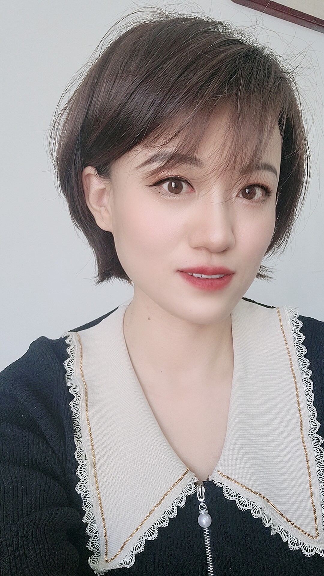 信威水产