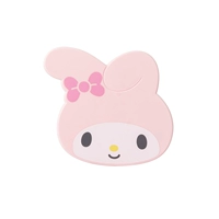 Моя мелодия