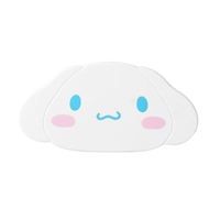 Cinmamoroll Ice Grid