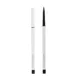 Слайд Phantom Slim Pending Pen (Black)