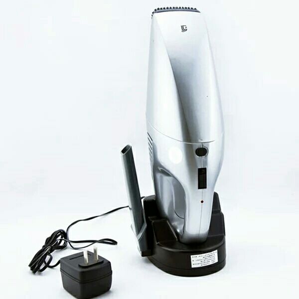 mini aspirateur USB - Ref 428932 Image 8