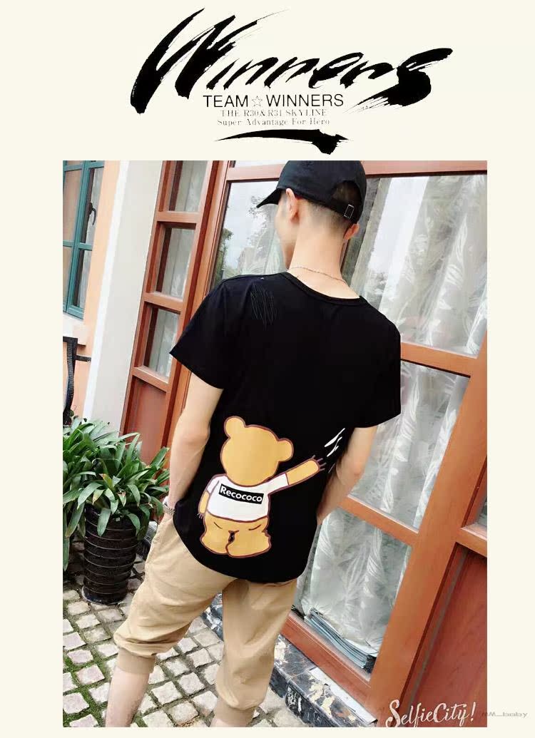 Gia đình mới 2019 trang bị cho bé trai và bé gái mùa hè cộng với phân bón XL cha và mẹ con gái bãi biển một gia đình ba gia đình thủy triều áo đồng phục gia đình