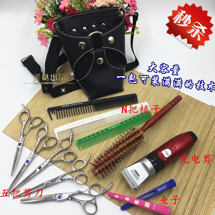 https://img.alicdn.com/imgextra/i1/2604173973/TB2E8bJxctnpuFjSZFvXXbcTpXa_!!2604173973.jpg