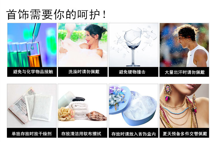 Cặp vợ chồng cổ điển Shajin Việt Nam bóng loáng hình ngũ giác mạ vàng giả gương vàng nam nữ nhẫn không phai nhẫn nam