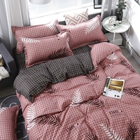Bluster Red Summer Lights Годы