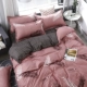 Bluster Red Summer Lights Годы