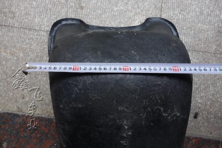 Homemade Kart Drift Car Seat F1 Kart Sửa đổi chỗ ngồi Racer FRP Đệm - Đệm xe máy bọc yên xe vision
