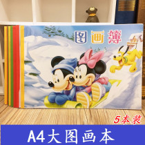 Large number of elementary school children A4 drawings Bensons Drawings Ben Blank Paper Drawing Benson Graffiti Ben Art Ben 5 This dress