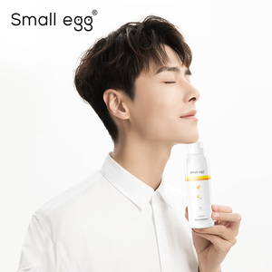 【买二送一】蛋蛋美白防晒喷雾140ml