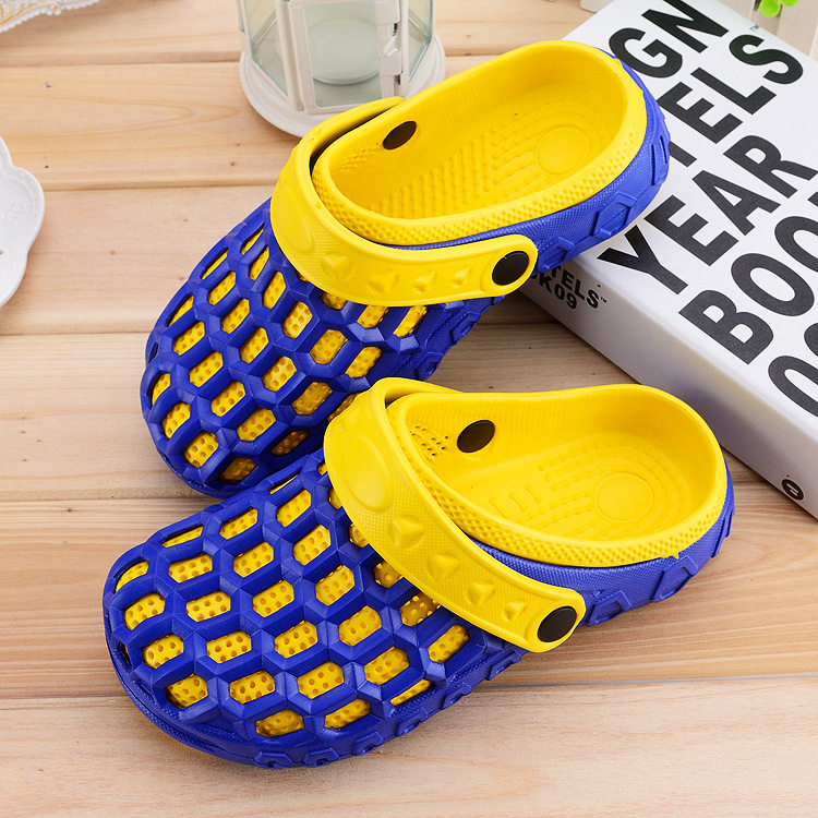 Sandales femme OTHER   en plastique - semelle en plastique - Ref 2667876 Image 34