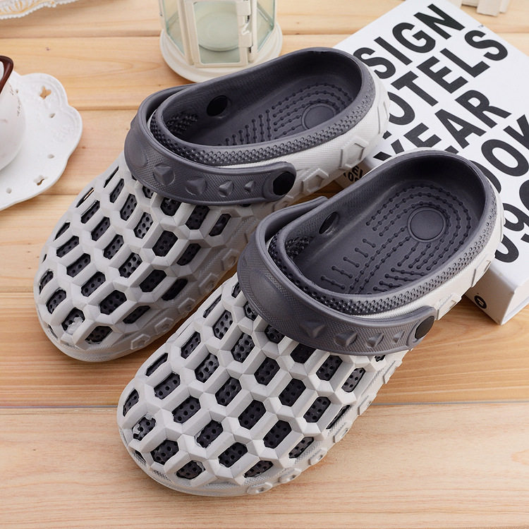 Sandales femme OTHER   en plastique - semelle en plastique - Ref 2667876 Image 38