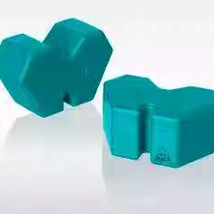 美天旎 Miltenyi MS磁力分选器 单通道 130-042-102