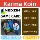 Американская карта Nexon International Service POE/DFO Adventure Island Karma Koin Point Card стоимостью 10 50 100 долларов США в канадской валюте mini 1