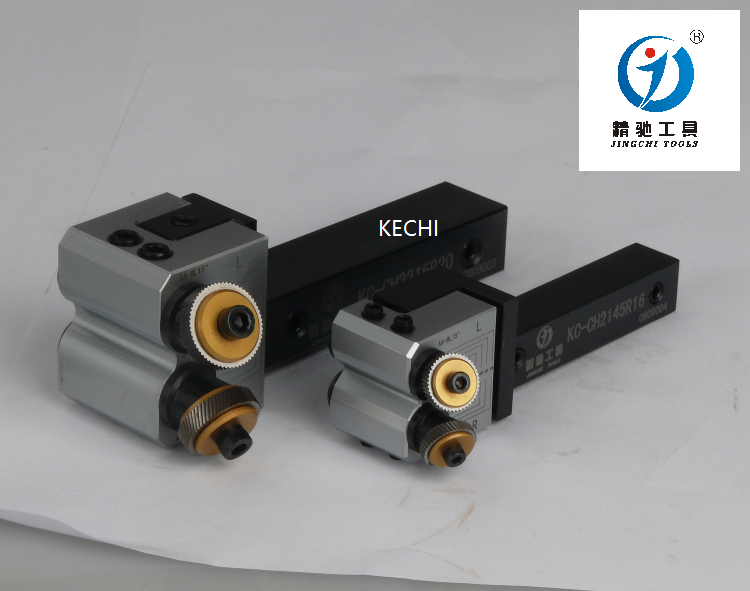 Jingchi tools Two-wheeled knives Stainless steel straight knurling knives Reticulated roller knives