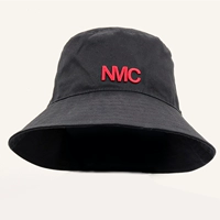 Чернокожий