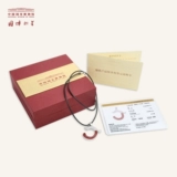 Китайский агатовый музей, украшение в форме дракона, ожерелье, подвеска, мужской аксессуар, серебро 925 пробы, подарок на день рождения