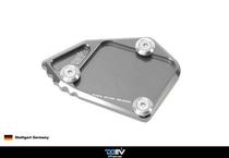 DMV R1200GS 08-14 R1200GS ADV 08-14 edge column enlarge seat