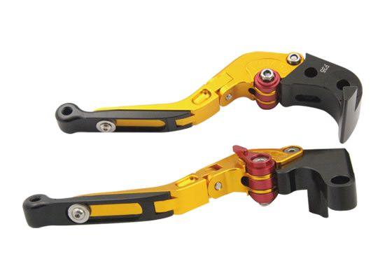 Poignées de vélo - Ref 2353926 Image 7