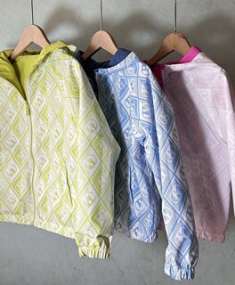 Children's Spring New Korean Style Windproof and Breathable Jacket for Boys and Girls, Outdoor Reversible Jacket