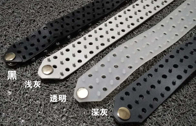 Basketball referee FIBA CBA tight referee suit Lift referee pants Built-in non-slip belt Special belt