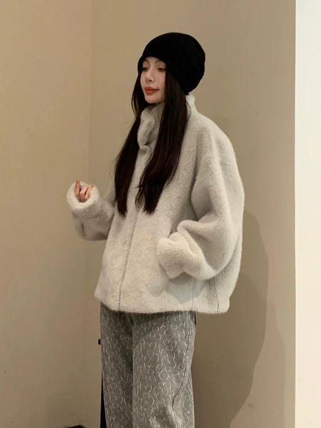 Товары от 苏迪美甲高端定制