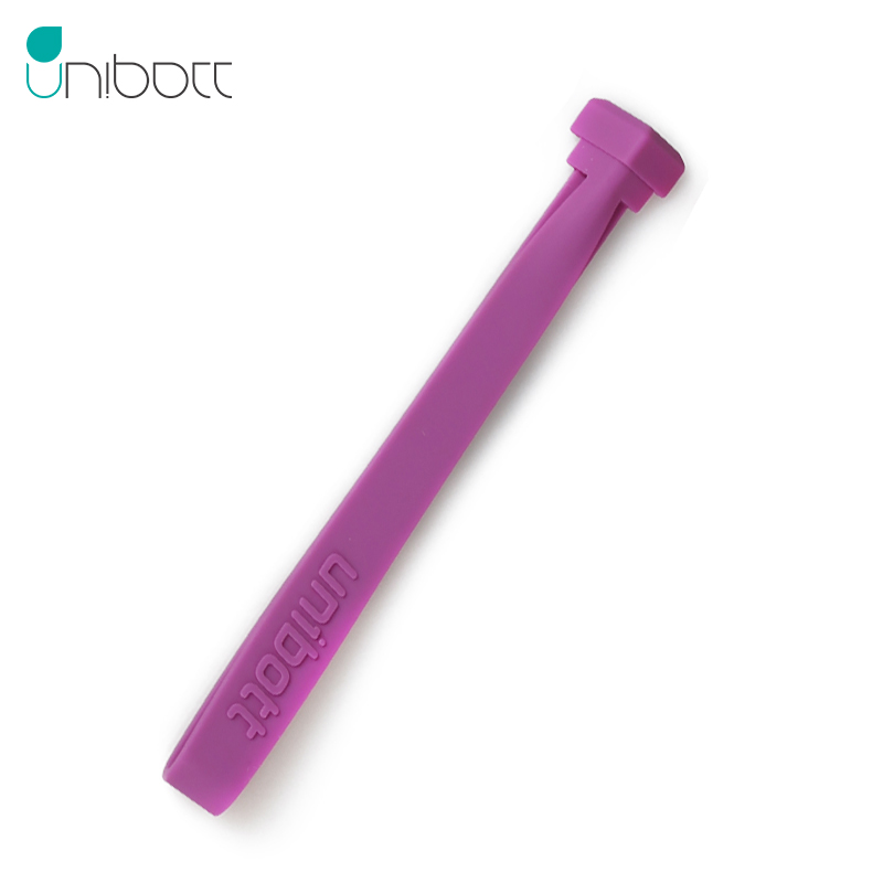 Youdao Uniobtt Youdao water cup hand rope Plastic cup cup belt