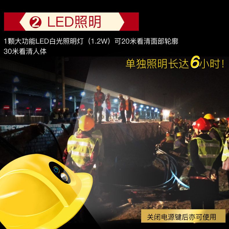 执法1号DSJ-T6 头盔式执法记录仪高清安全帽实时现场执法记录仪 执法1号DSJ-T6 头盔式执法记录仪高清安全帽实时现场执法记录仪
