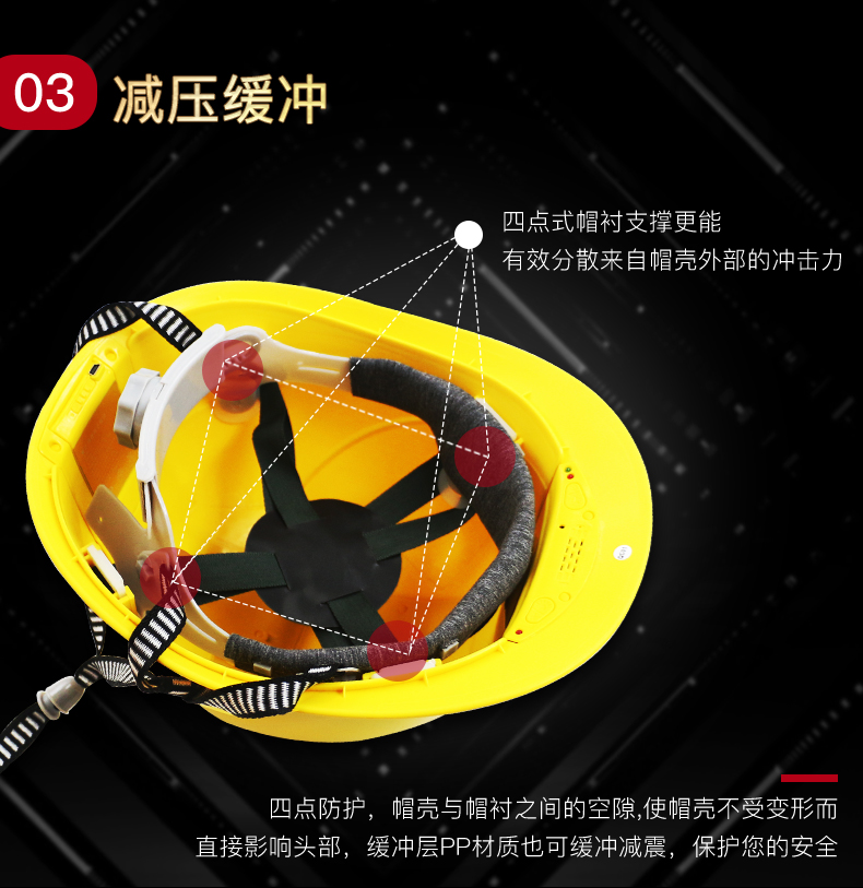 执法1号DSJ-T6 头盔式执法记录仪高清安全帽实时现场执法记录仪 执法1号DSJ-T6 头盔式执法记录仪高清安全帽实时现场执法记录仪
