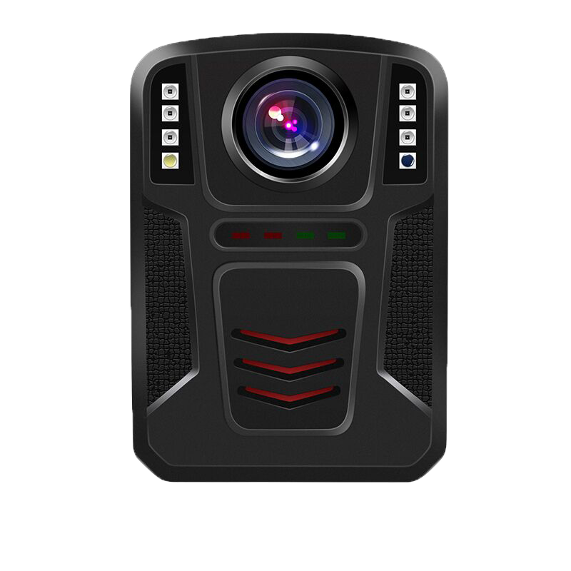 [USD 474.77] Baibu Tong DSJD5 law enforcement recorder HD night vision