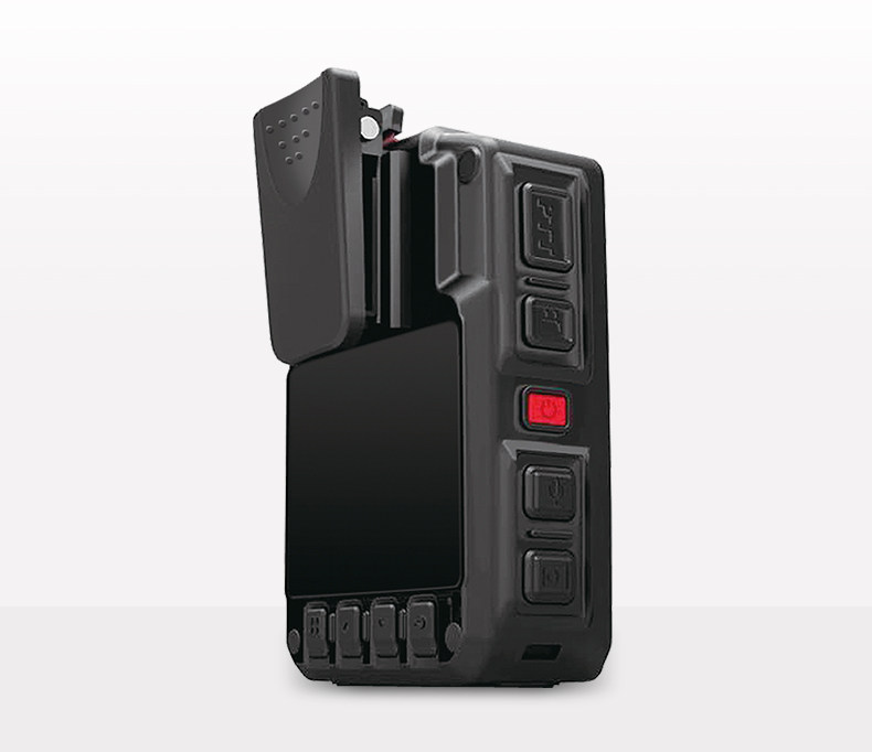 执法1号DSJ-V10 执法记录仪高清便携仪器红外夜视矿工专业记录仪