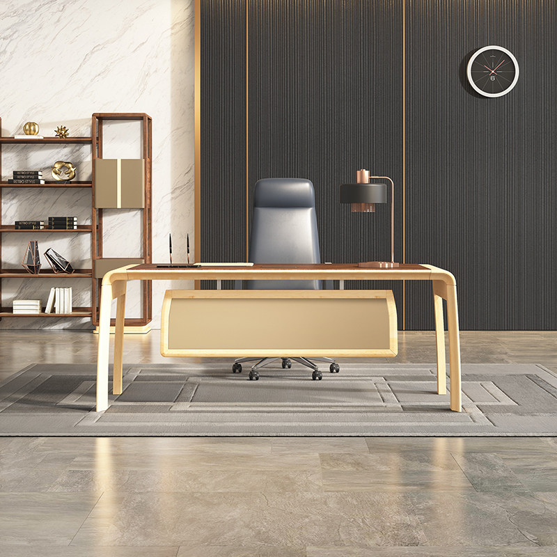 Binli Figure Years Hua Bantai 2 0 Solid Wood Tea Table Art Modern Tea Table Square Tea Room Merit Tea High End