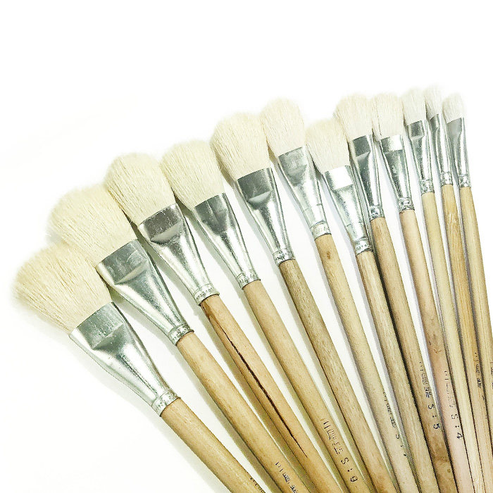 三星S7玩《王者荣耀》绝绝子，小白必看的优化攻略！