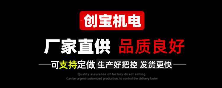 手持便携式紫外线uv固化灯_汽修大灯镀膜液uv烤灯便携式紫外线uv固化灯1kw小型uv