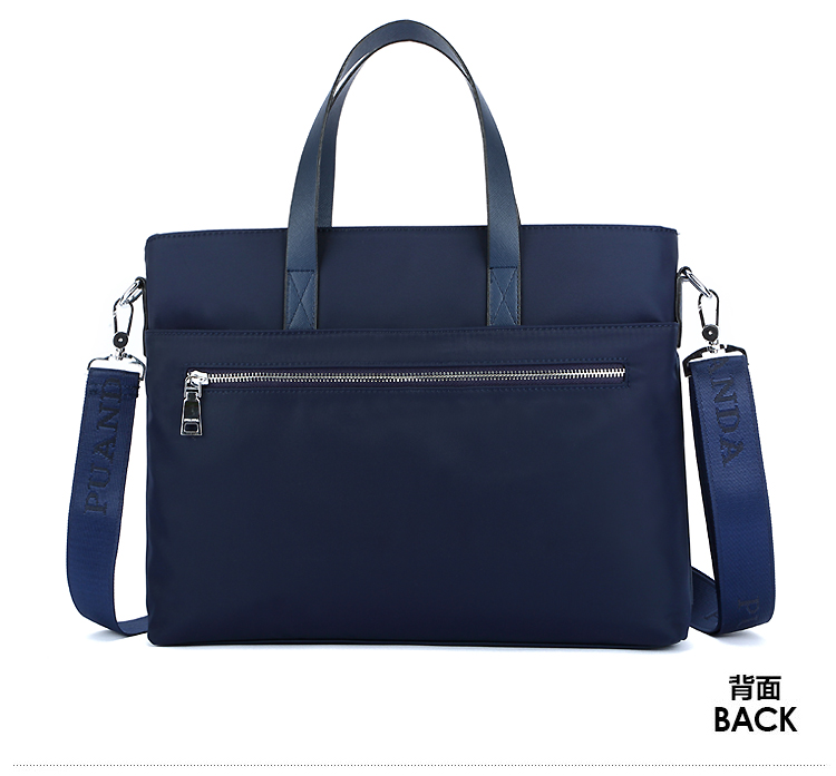Sac homme - Ref 52392 Image 63