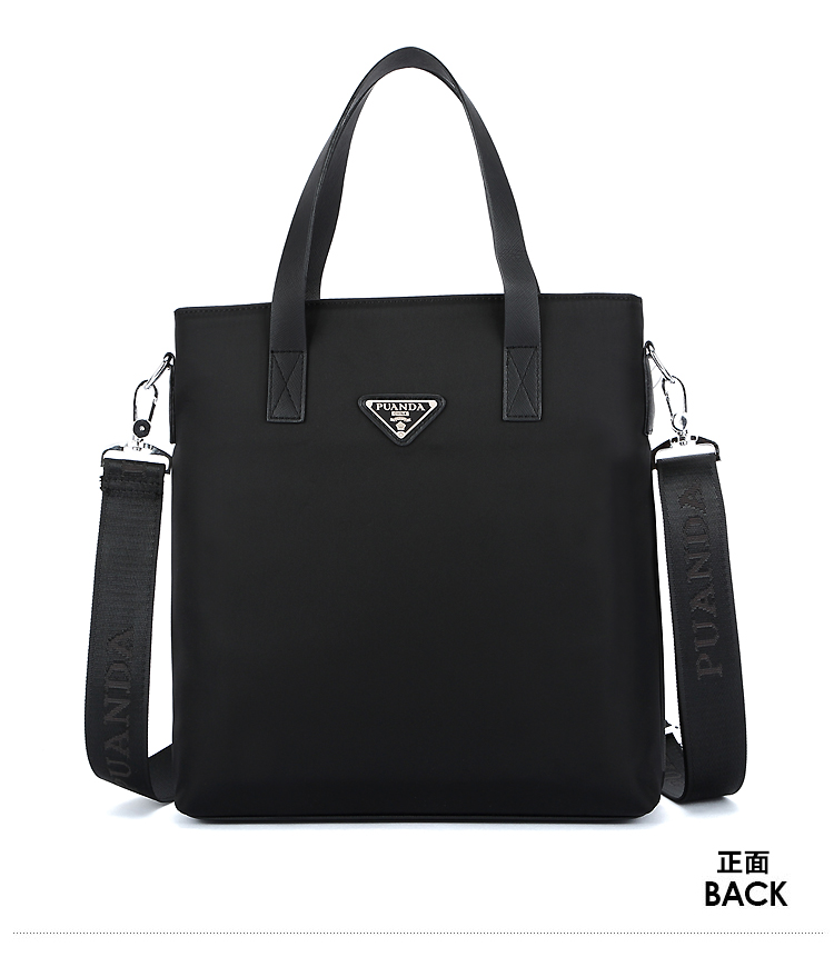 Sac homme - Ref 52392 Image 52
