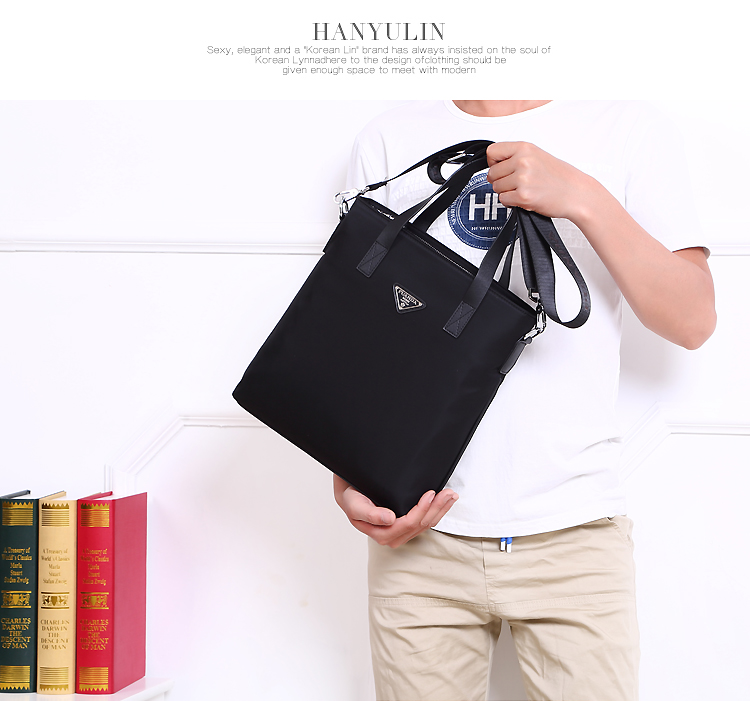 Sac homme - Ref 52392 Image 40