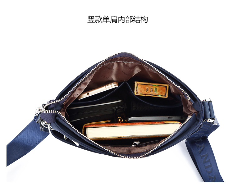 Sac homme - Ref 52392 Image 79