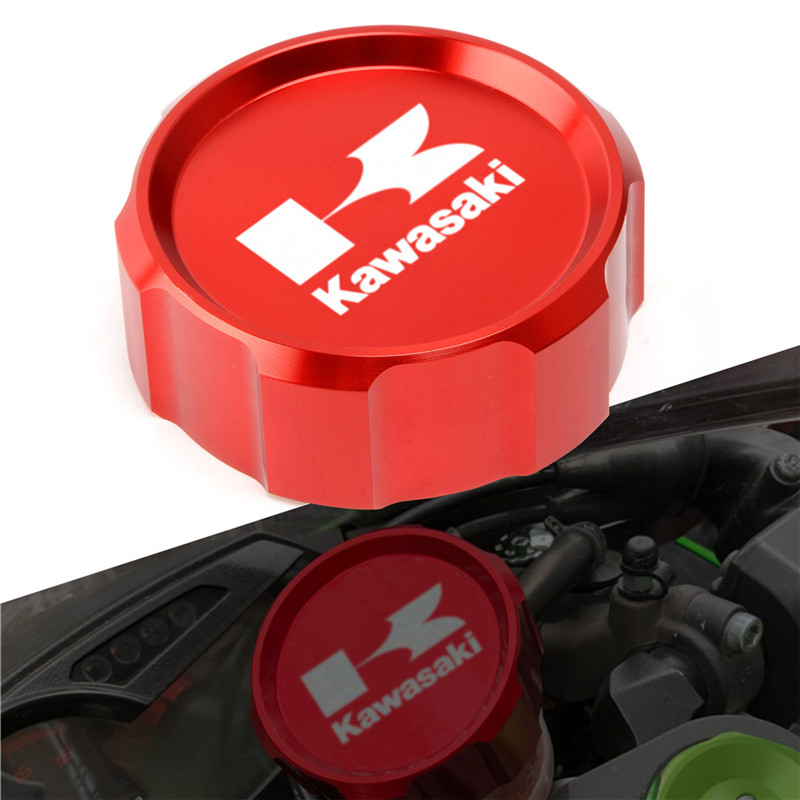 油壺 Amazon.com: FridayParts Oil Pump 8-94390414-1 8943904141