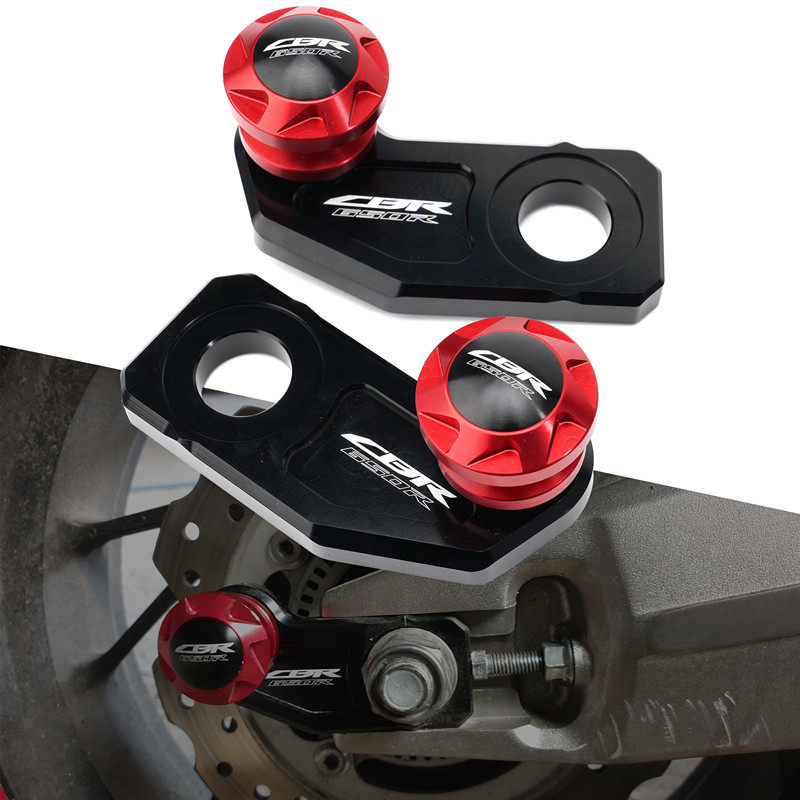 Suitable for Honda CB650R CBR650R 19-22 years after modification, starting code, starting screw, starting accessories