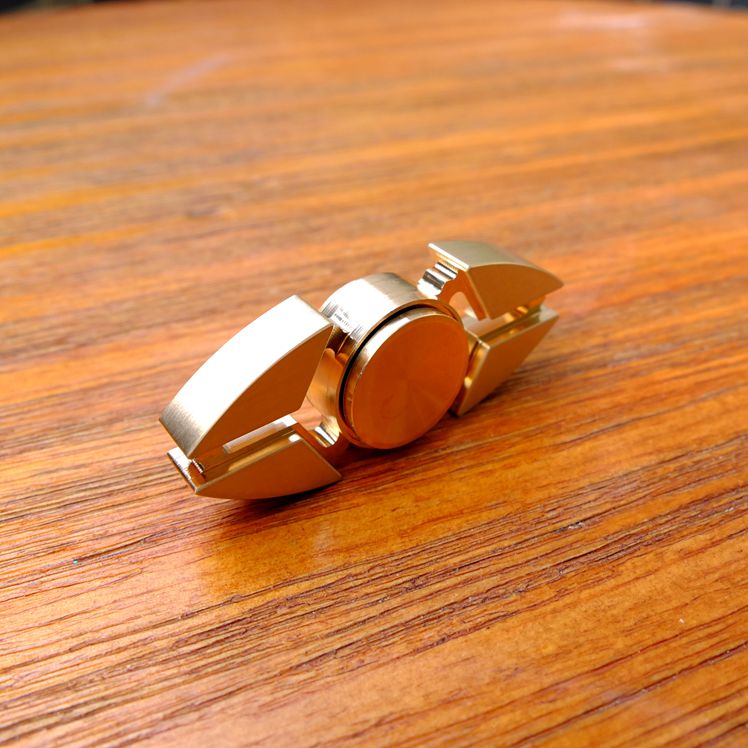 Fidget spinner OTHER   - Ref 2619132 Image 5