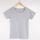 Bộ đồ ngủ cotton một mảnh mùa xuân và mùa thu mùa hè mỏng phần dịch vụ gia đình quần áo nam nhà dài tay cotton trẻ trung đồ nữ đẹp