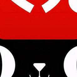 丝绸之路 真丝女装